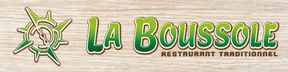 logo-La boussole